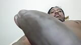 Big black huge dick snapshot 6