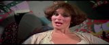 (((trailer teatral))) cereja de maraschino (1978) - mkx snapshot 1