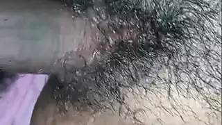 Pakistani Couple Dirty Talk Hot Sexyt Fucking: Indian Asian Porn ...
