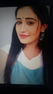 Cum on Mallu Star Magic Anumol: Gay Spanking Masturbation Porn ...