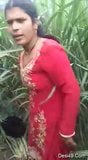 Desi marwari apne boy friend se sath mi sex karti huyi snapshot 2