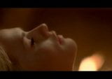 Anna Paquin - pravda - s01e06 snapshot 3