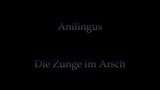 Anilingus snapshot 1