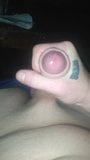 Horny horny man snapshot 1