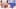 【蔚藍檔案】✨ 飛鳥馬季coser 可爱的伪娘和性情色視頻 【個人撮影】 7