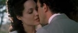 Angelina Jolie Antonio Banderas - pecado original snapshot 1