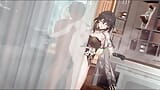 Koro22 - quente sexo 3d hentai compilação - 231 snapshot 10