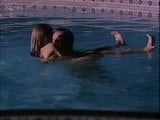 Helen Slater - ''Betrayal of the Dove'' snapshot 5