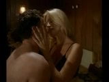 Shannon Tweed - Dead by Dawn snapshot 3