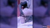 Jenna Trap travesti gostosa da webcam snapshot 9