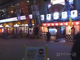 日高マリアの旅館の夜（無修正jav） snapshot 1