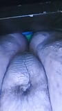 cavalcando i miei dildo preferiti snapshot 2