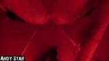 REDLIGHT CREAMPIE PUSSY snapshot 14