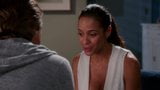 Roselyn सांचेज़, dania ramirez - कुटिल नौकरानियों s3e10 snapshot 10