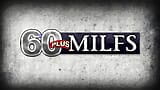 I nostri ultimi 60Plus MILF e JMac snapshot 1