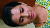 L'attrice tamil Shrutiraj ama il sesso snapshot 5