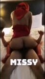 Missy Gb: Cowgirl Porn | xHamster