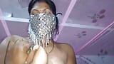 Desi Bhabhi Ostry seks i spust w ustach snapshot 13