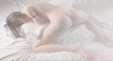 Make Desired On Your Own Sex Dolls - Venus Love Dolls snapshot 7