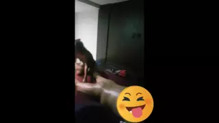Batam Spa Sex: Indonesian Porn | xHamster