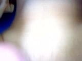 First Video snapshot 8