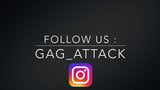 Gagattack выпуск бондажа, октябрь (Gagattack.nl) snapshot 13