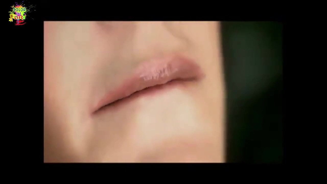 Katrina Kaif Masturbation tribute