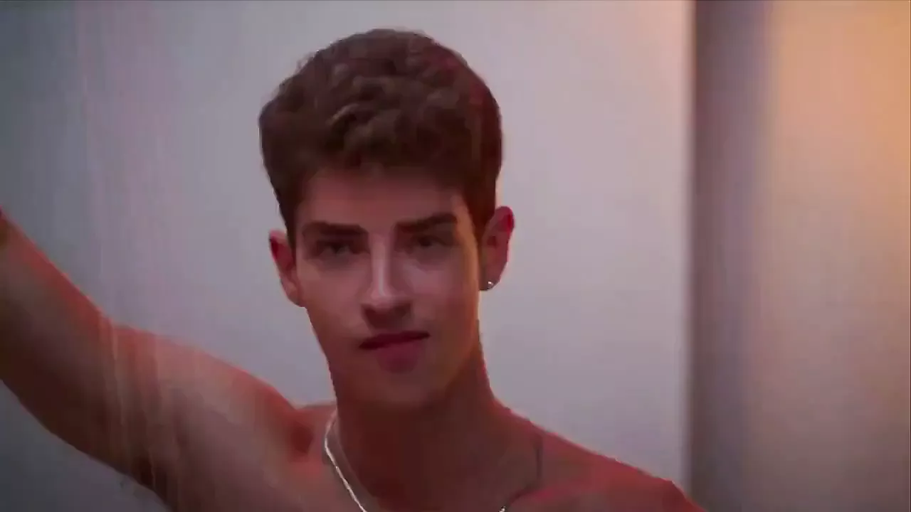 ELITE | xHamster