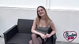 Alice and Lexie play little lesbian games snapshot 2