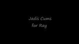 Jadis Cums for Ray snapshot 1