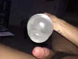 Str8 guy fleshlight snapshot 1