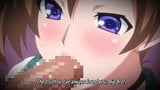 Imouto bitch ni shiboraretai snapshot 7