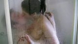 good fuck in the shower snapshot 1