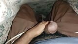 Desi Gay Sex With Black Gay Beautiful Gay Sex With Black Cock snapshot 16