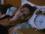 Catherine Oxenberg - Frozen In Fear snapshot 1