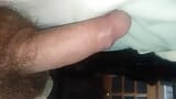 Colombian porno young penis full of milk ready for you snapshot 6