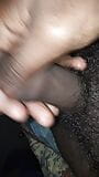 Small men small cock masturbation snapshot 3