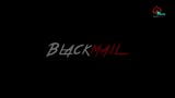 Blackmail trailer snapshot 10