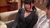 Rena Kodama : Stole My Wife From My Former Boss - Part.1 snapshot 1