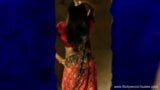 Dansul din Bollywood arată atât de bine și se simte și el bine snapshot 13