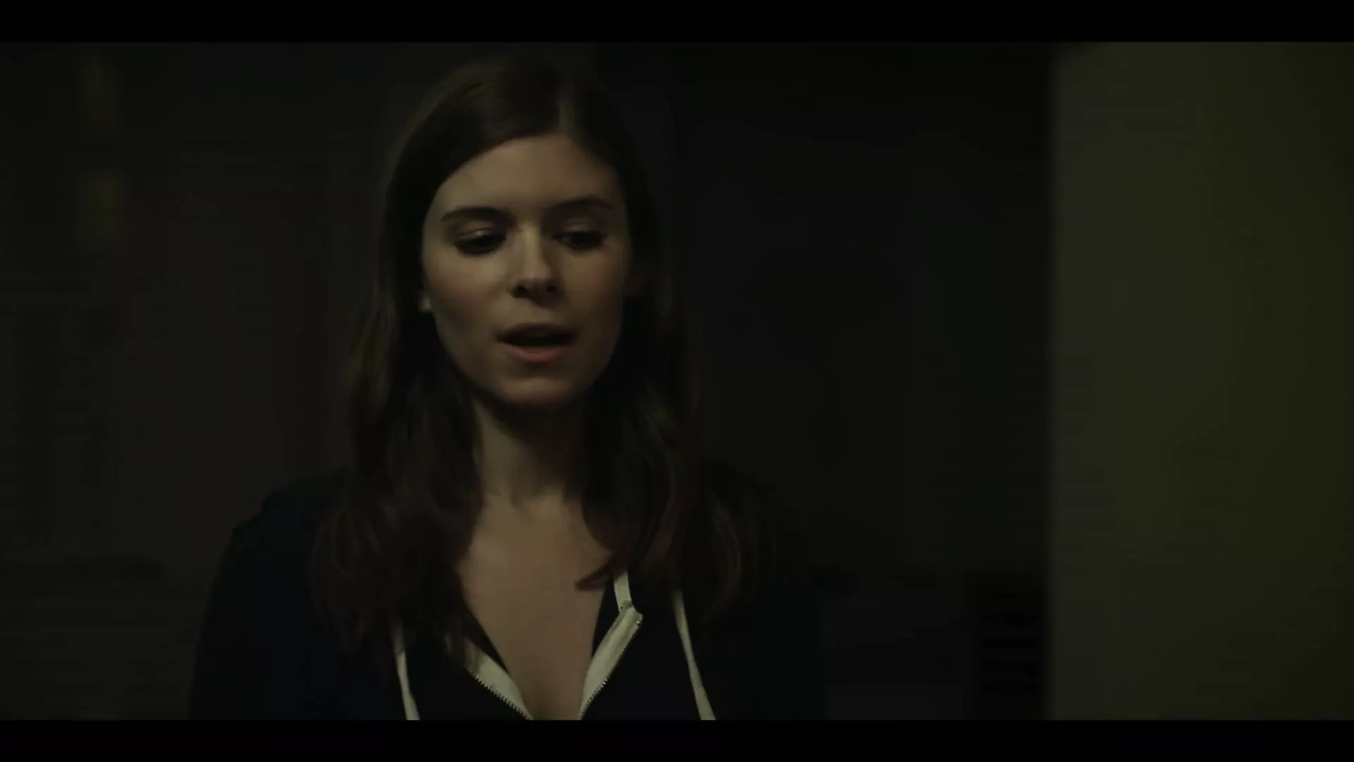 Free watch & Download Kate Mara in House of Cards