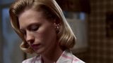 January Jones Mad Men compilation snapshot 4