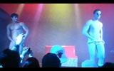 Strippers gostosas em shows ao vivo 35 snapshot 10