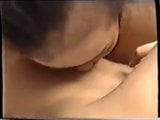 Thai Vintage Porn Movie snapshot 6