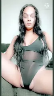 Cutesy | xHamster