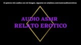 ASMR - sounds and moans of masturbation snapshot 3