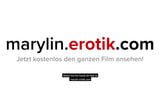 Мерилін кристал трахнув звичайний чувак -- marylin.erotik.com snapshot 1