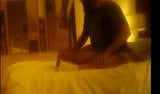 Anon ha bendato il sesso anale con bb in hotel 18 snapshot 15