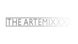 artemixxx에게 질싸 당하는 거유 쿠거 davina raines snapshot 1