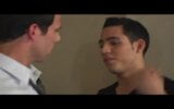 Jason Ridge e Jonathan Vargas (e5 p4) snapshot 2